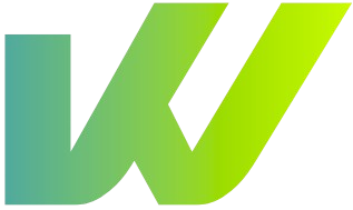 Wardian logo